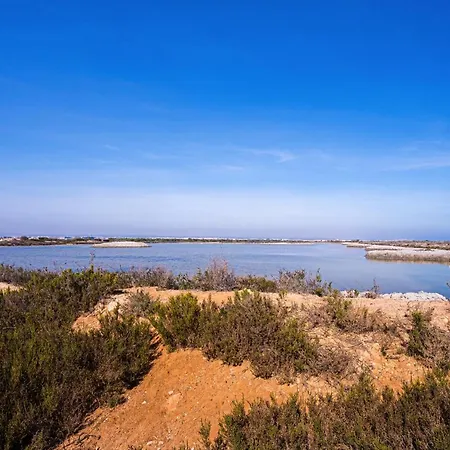 Colinas Villa Dehesa de Campoamor (Orihuela Costa)