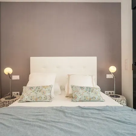 Villa Colinas *